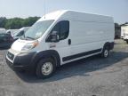 2021 Ram Promaster 2500 2500 High იყიდება Grantville-ში, PA - Normal Wear