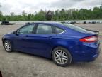 Leroy, NY에서 판매 중인 2016 Ford Fusion Se - Side