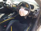 2019 FERRARI 812 SUPERF for sale at Copart ROCHFORD