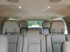 2014 Ford Expedition Xlt de vânzare în Houston, TX - Front End