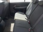 2011 KIA CARENS 2 C for sale at Copart SANDTOFT