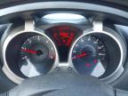2012 NISSAN JUKE VISIA for sale at Copart BRISTOL