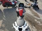 2024 BMW G310 GS   for sale at Copart MI - DETROIT