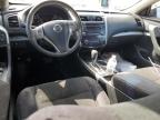2013 NISSAN ALTIMA 2.5   à vendre chez Copart OR - PORTLAND NORTH