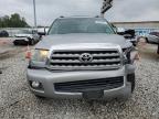 2008 Toyota Sequoia Limited იყიდება Columbus-ში, OH - Front End