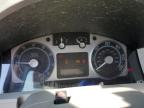 2008 Mercury Mariner за продажба в Lexington, KY - Side