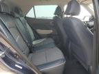 2020 Hyundai Venue Sel   de vânzare în Earlington, KY - Rear End