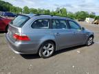 Marlboro, NY에서 판매 중인 2006 Bmw 530 Xit - Normal Wear