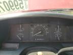 1996 Ford F150  იყიდება Indianapolis-ში, IN - Rear End