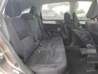 2011 Honda Cr-V Se   за продажба в Newton, AL - Rear End