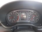 2012 AUDI A1 S LINE for sale at Copart COLCHESTER