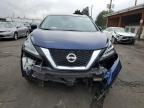 2020 Nissan Murano Platinum იყიდება Denver-ში, CO - Front End