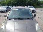 2008 NISSAN NOTE TEKNA for sale at Copart SANDWICH