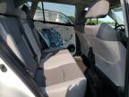 2024 Toyota Rav4 Xle for Sale in Windsor, NJ - Front End