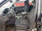 2015 Chevrolet Traverse Lt for Sale in Grand Prairie, TX - Rear End