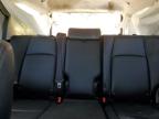 2019 Toyota 4Runner Sr5/Sr5 Premium იყიდება Reno-ში, NV - Rollover