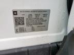 2019 Chevrolet Equinox Lt zu verkaufen in Lufkin, TX - Normal Wear