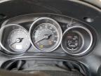 2016 Mazda Cx-5 Gt for Sale in Phoenix, AZ - Mechanical