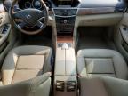 2011 Mercedes-Benz E 350 for Sale in Chalfont, PA - Side
