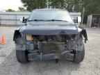 2007 Nissan Titan Xe   за продажба в Arlington, WA - Front End
