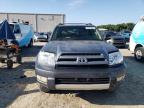 2003 Toyota 4Runner Sr5 zu verkaufen in Jacksonville, FL - Rear End