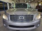 Pasco, WA에서 판매 중인 2013 Infiniti Qx56  - Mechanical