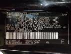 2008 Lexus Lx 570 за продажба в East Granby, CT - Minor Dent/Scratches