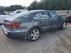 2014 Volkswagen Cc Sport   for Sale in Greenwell Springs, LA - Side