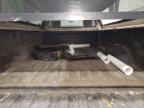 2012 Dodge Ram 1500 St продається в Avon, MN - Mechanical