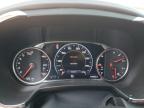 Columbia, MO에서 판매 중인 2020 Chevrolet Blazer Premier - Hail