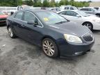 2015 Buick Verano  продається в Exeter, RI - Rear End