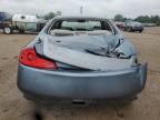 Elgin, IL에서 판매 중인 2006 Infiniti G35  - Rear End