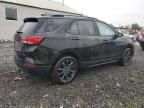 2024 Chevrolet Equinox Rs   for Sale in Hillsborough, NJ - Front End