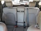 2013 Hyundai Santa Fe Sport  de vânzare în Las Vegas, NV - Front End