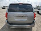 2016 DODGE GRAND CARAVAN SE   à vendre chez Copart AB - EDMONTON