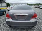2005 Acura Rl    de vânzare în North Billerica, MA - Side