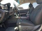 2018 Kia Optima Hybrid за продажба в Wilmington, CA - Minor Dent/Scratches