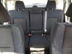 2016 Honda Cr-V Lx   zu verkaufen in Mebane, NC - Front End