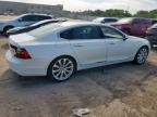 2018 Volvo S90 T8 Inscription for Sale in Wilmer, TX - Minor Dent/Scratches