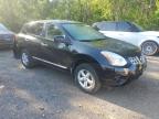 2013 NISSAN ROGUE S   à vendre chez Copart ON - COOKSTOWN