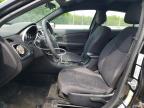 2012 Chrysler 200 Lx   na sprzedaż w Indianapolis, IN - Front End
