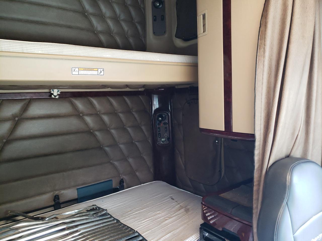 FREIGHTLINER ALL OTHER 2020 VIN 3ALXFB003LDLG1193 photo 6