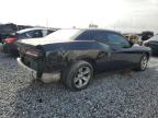 Riverview, FL에서 판매 중인 2015 Dodge Challenger Sxt - Rear End