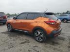 Pennsburg, PA에서 판매 중인 2019 Nissan Kicks S - Front End