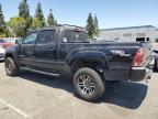 2006 Toyota Tacoma Double Cab Prerunner Long Bed   for Sale in Rancho Cucamonga, CA - Mechanical