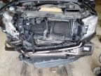 2018 Ford F150 Supercrew for Sale in Ebensburg, PA - Front End