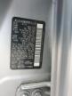 2010 Nissan Cube Base for Sale in Conway, AR - All Over