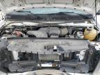 2015 Ford Econoline E350 Super Duty Cutaway Van for Sale in Milwaukee, WI - Front End