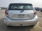 2016 Toyota Prius C  zu verkaufen in Fredericksburg, VA - Front End