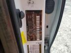 2016 Lexus Gx 460 for Sale in Homestead, FL - Rear End